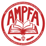 ampfa logo