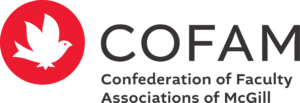 COFAM Logo